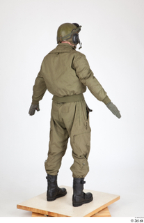 Photos Army Parachutist in uniform 1 Army Parachutist suit a…